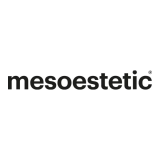 mesoestetic®
