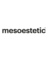 mesoestetic®
