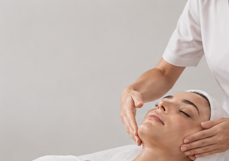 Tratamientos